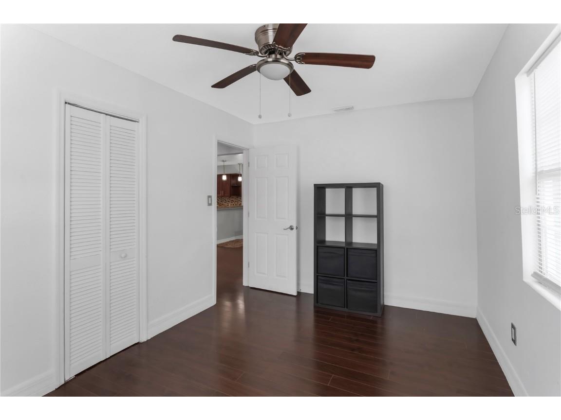 2916 W Crest Avenue Tampa FL 33614 TB8384069 image19