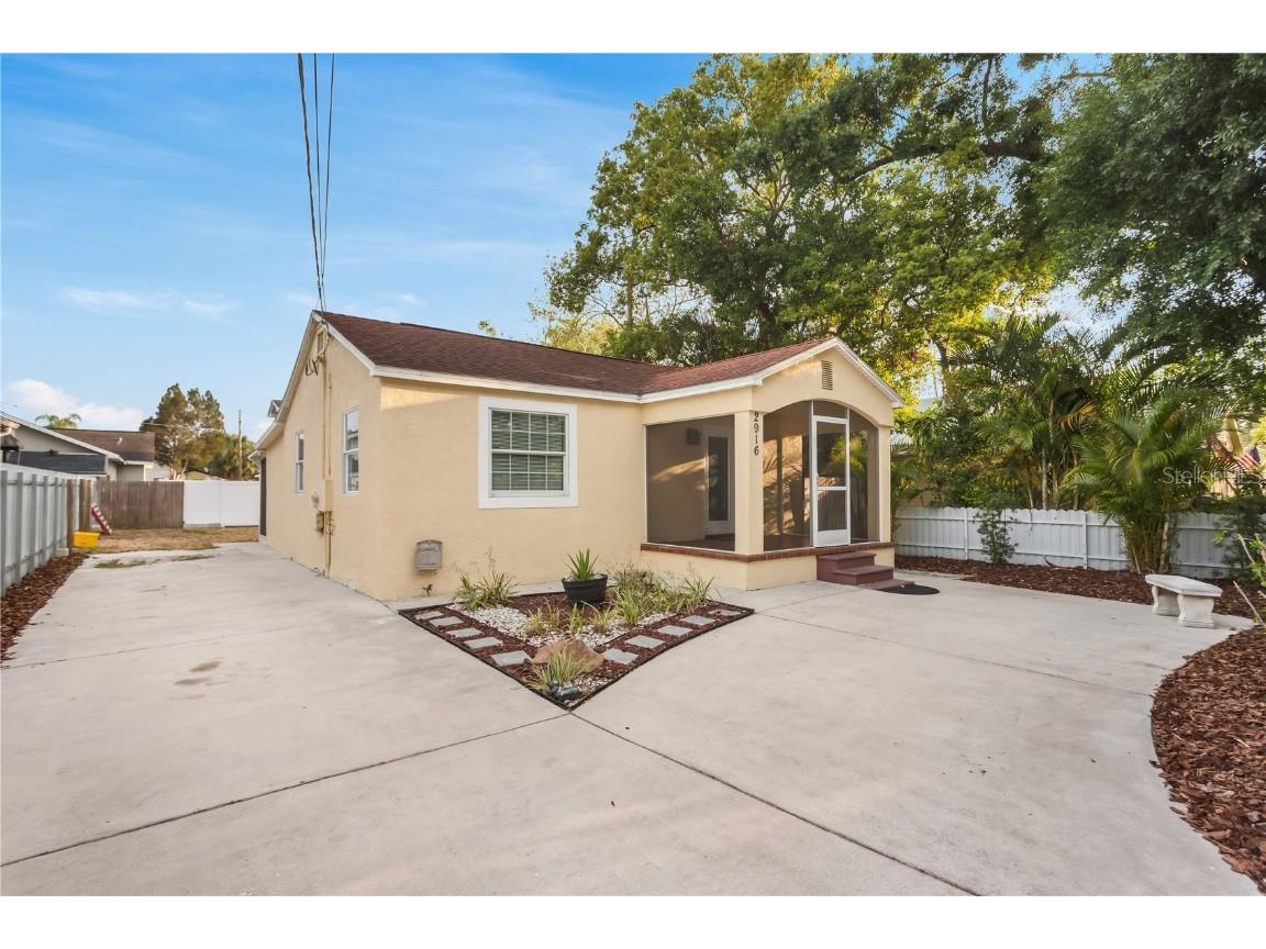 2916 W Crest Avenue Tampa FL 33614 TB8384069 image2