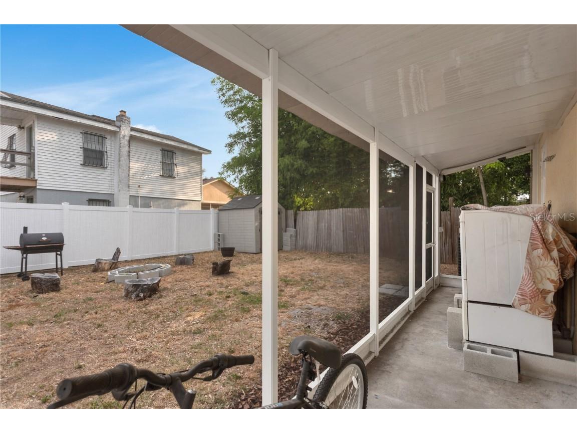 2916 W Crest Avenue Tampa FL 33614 TB8384069 image20
