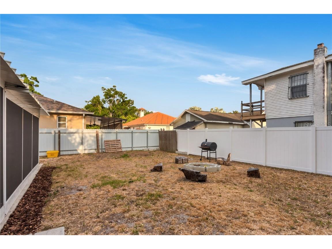 2916 W Crest Avenue Tampa FL 33614 TB8384069 image21