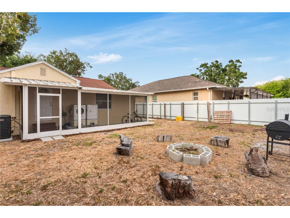 2916 W Crest Avenue Tampa FL 33614 TB8384069 image22