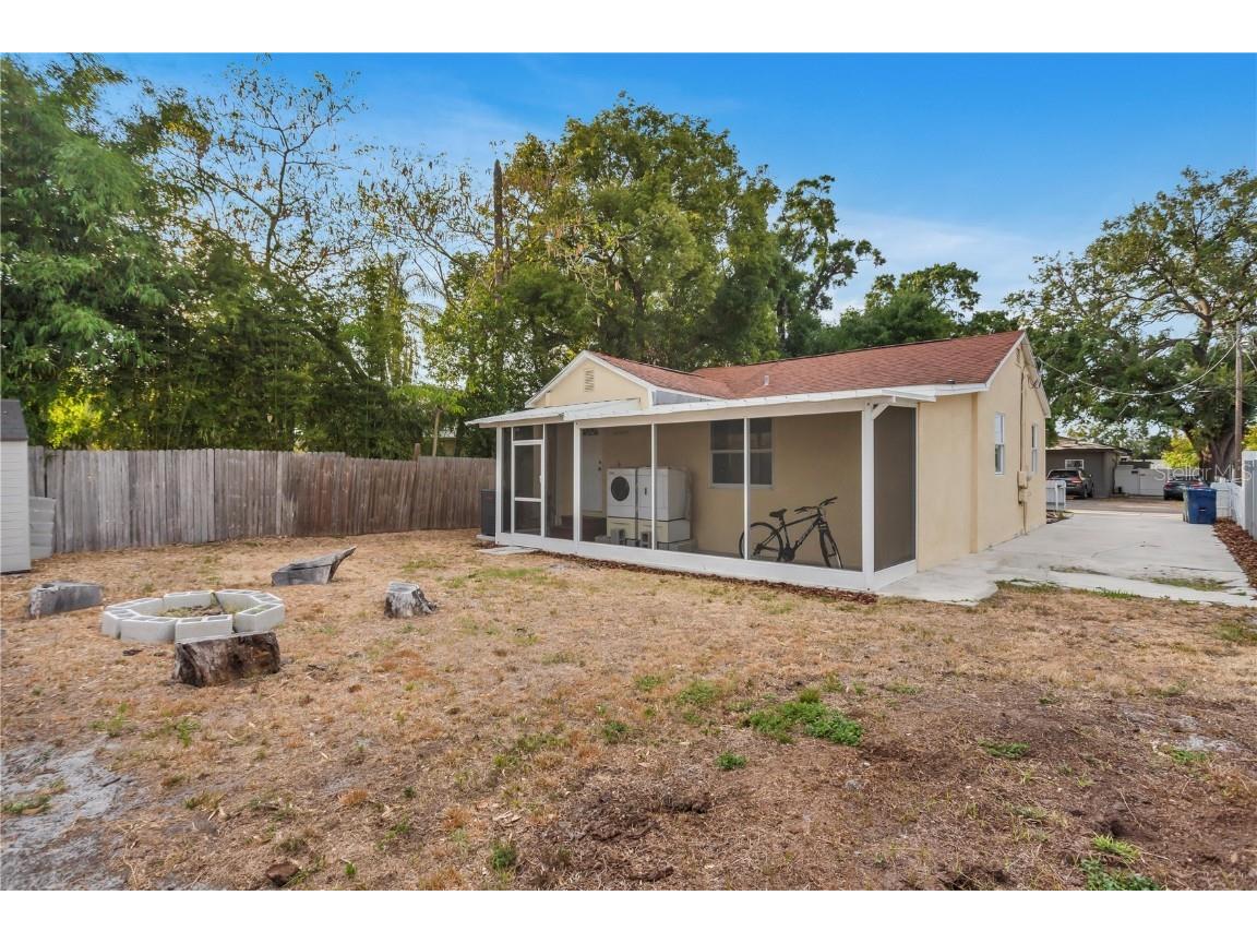 2916 W Crest Avenue Tampa FL 33614 TB8384069 image23