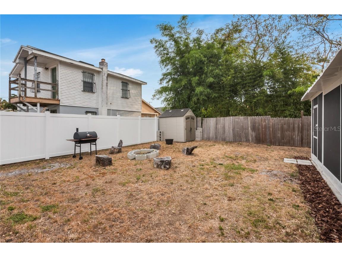 2916 W Crest Avenue Tampa FL 33614 TB8384069 image24