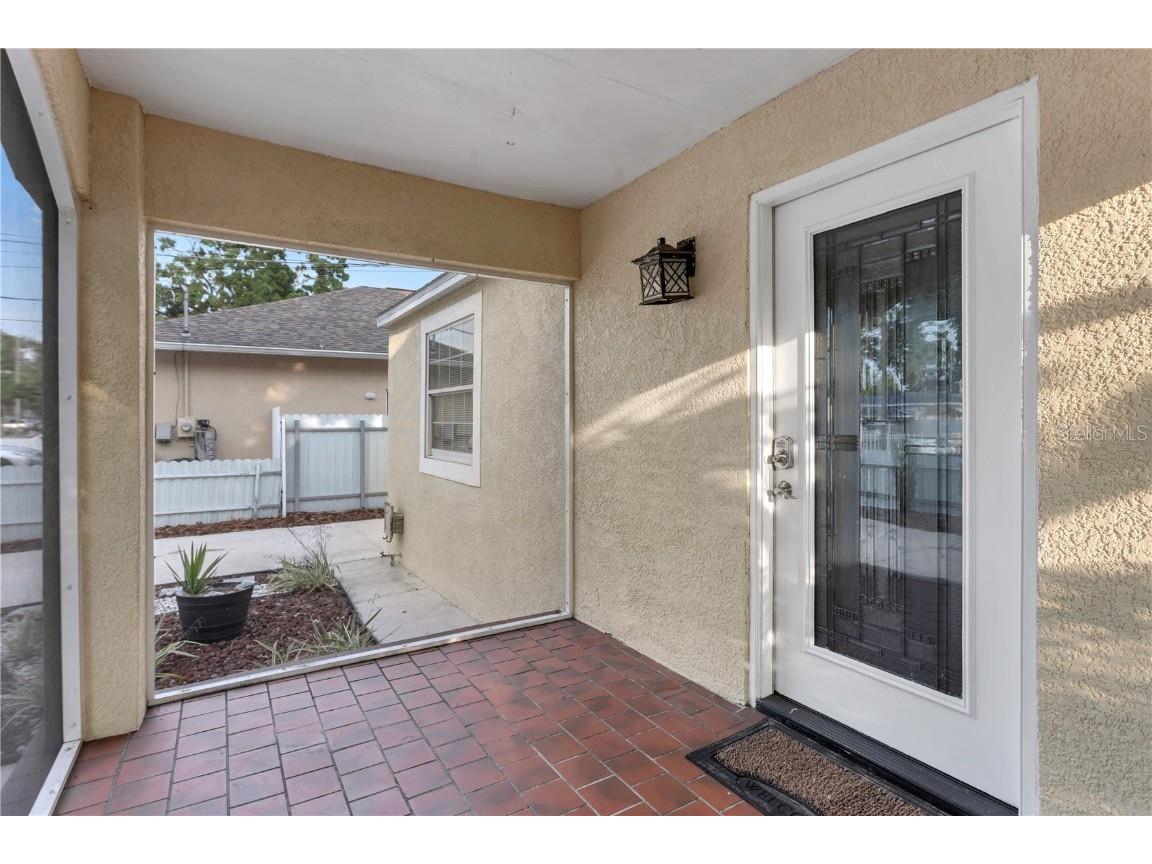 2916 W Crest Avenue Tampa FL 33614 TB8384069 image3