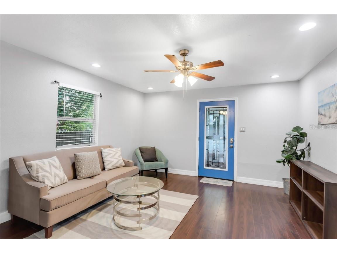 2916 W Crest Avenue Tampa FL 33614 TB8384069 image5