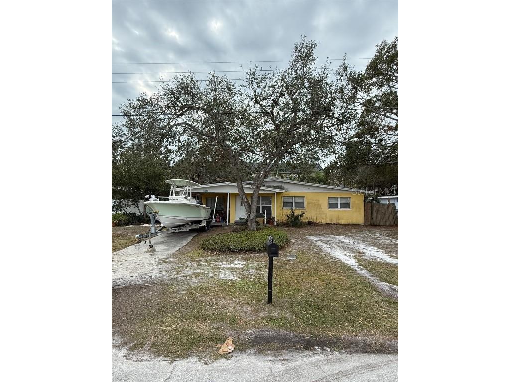 2916 W Ellis Drive Tampa FL 33611 TB8338195 image1