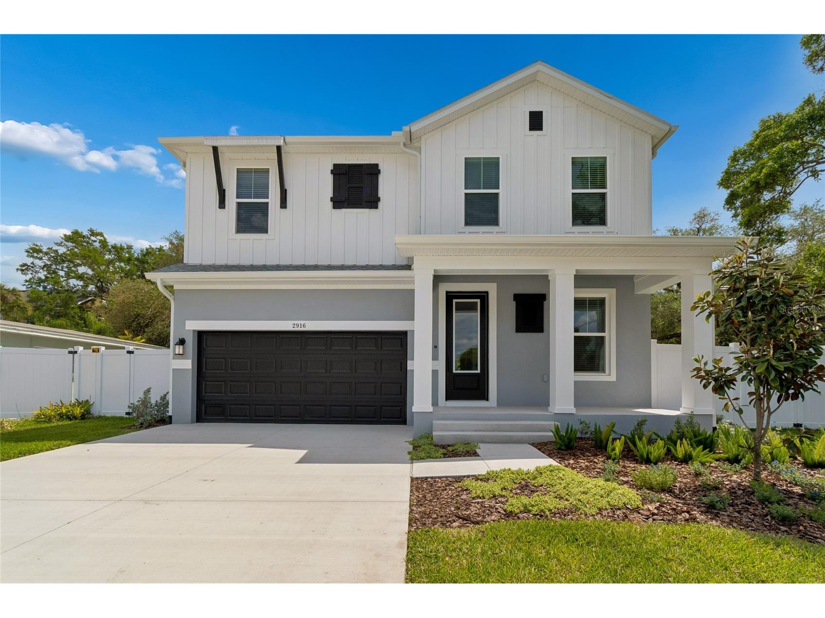 2916 W Ellis Drive Tampa FL 33611 TB8486037 image1