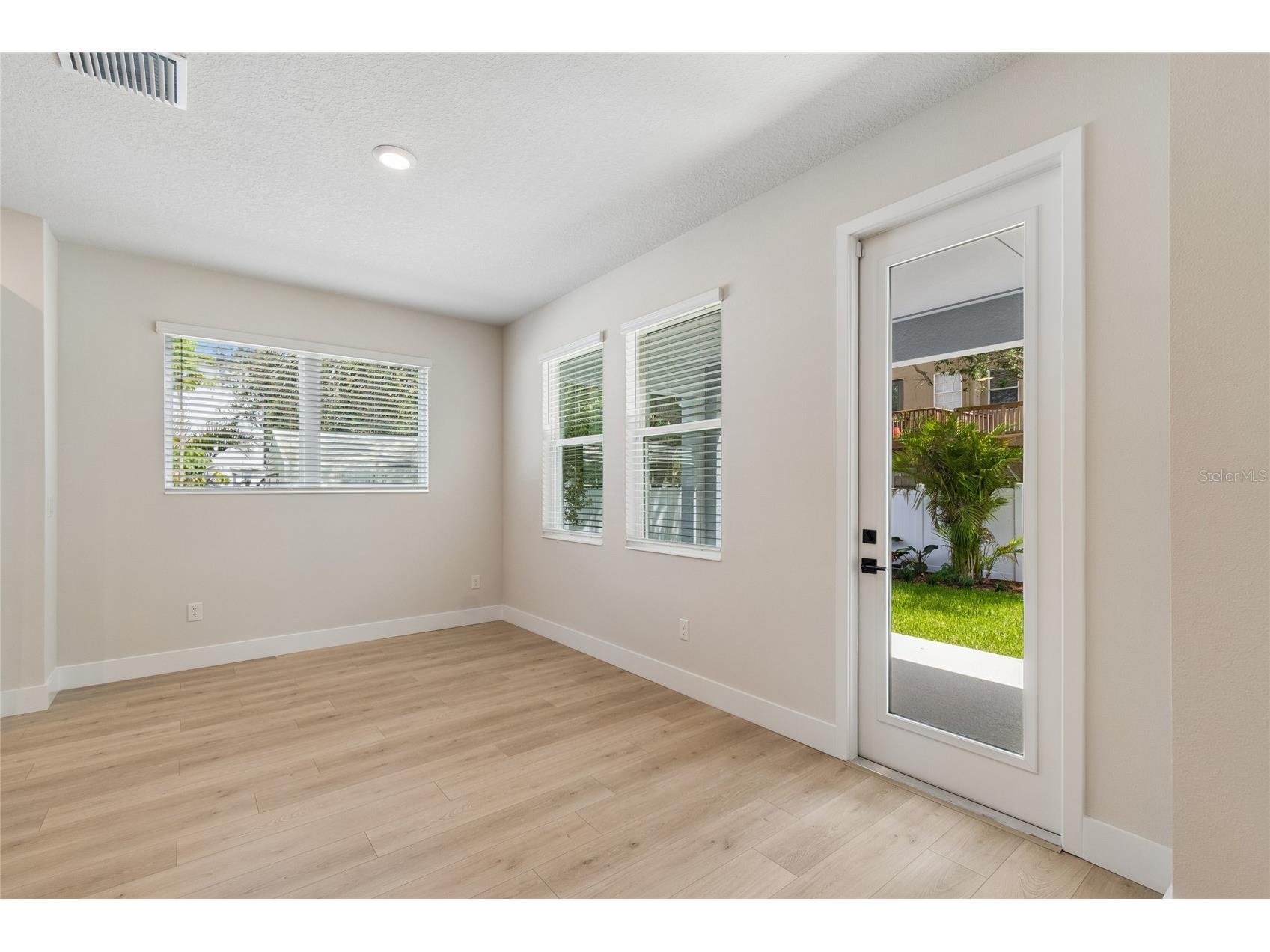 2916 W Ellis Drive Tampa FL 33611 TB8486037 image10