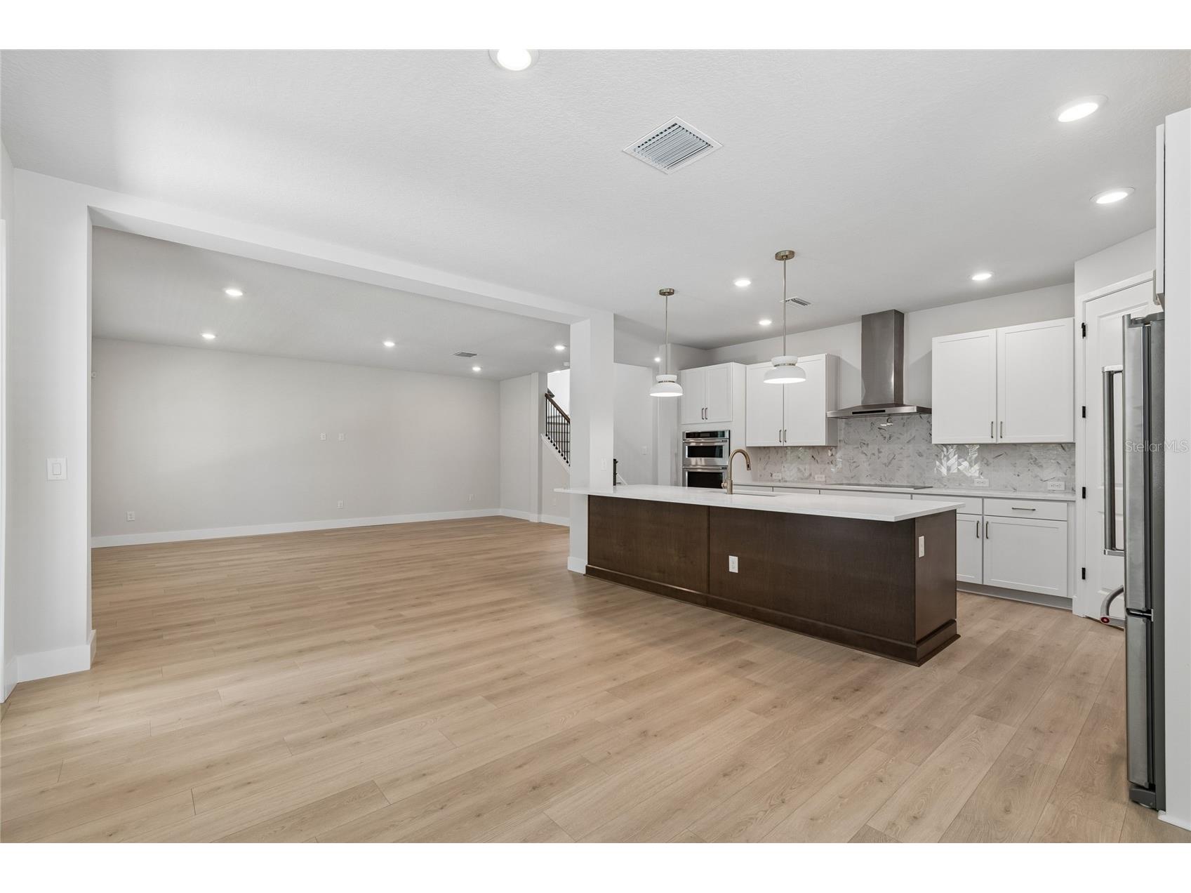 2916 W Ellis Drive Tampa FL 33611 TB8486037 image11