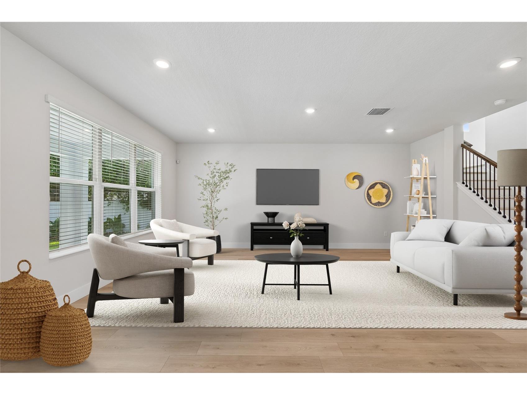 2916 W Ellis Drive Tampa FL 33611 TB8486037 image12