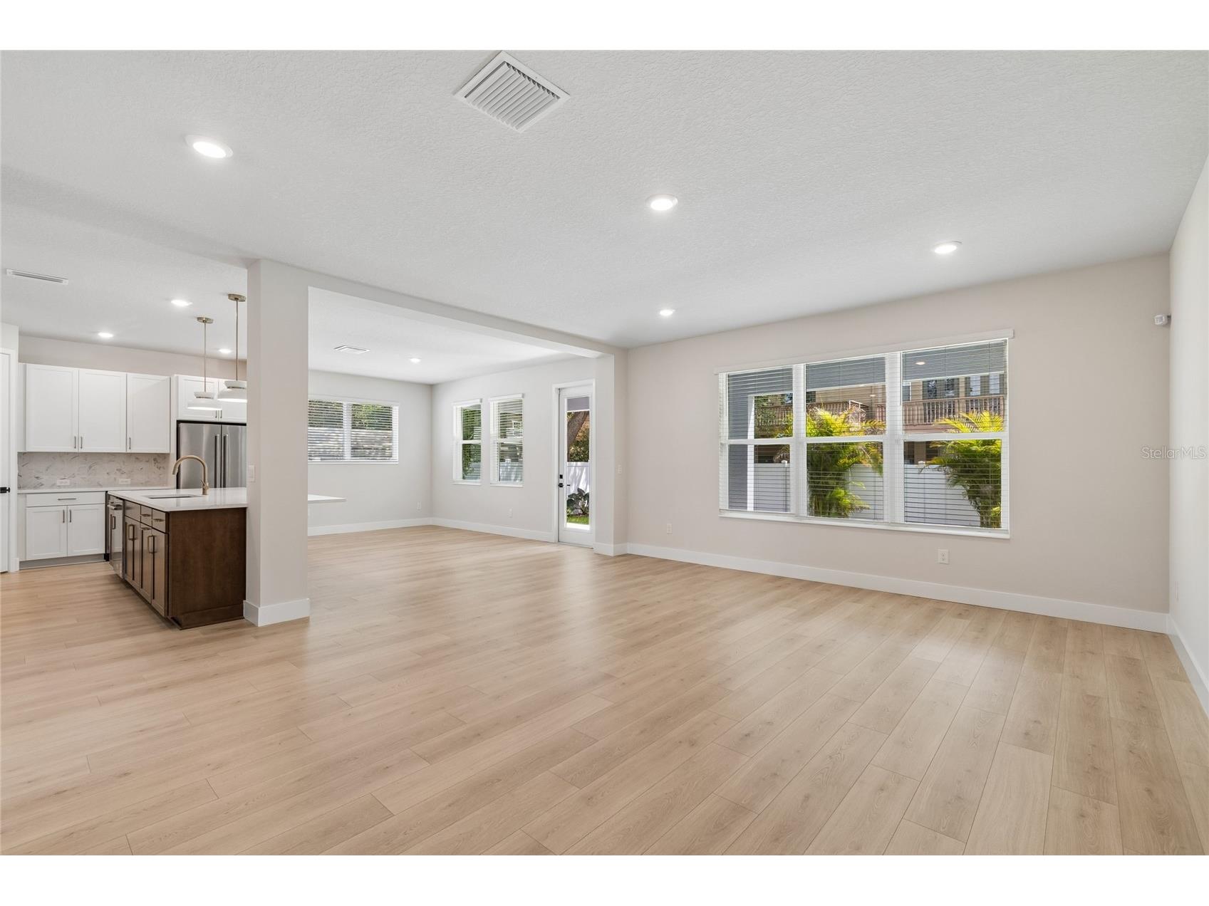 2916 W Ellis Drive Tampa FL 33611 TB8486037 image13
