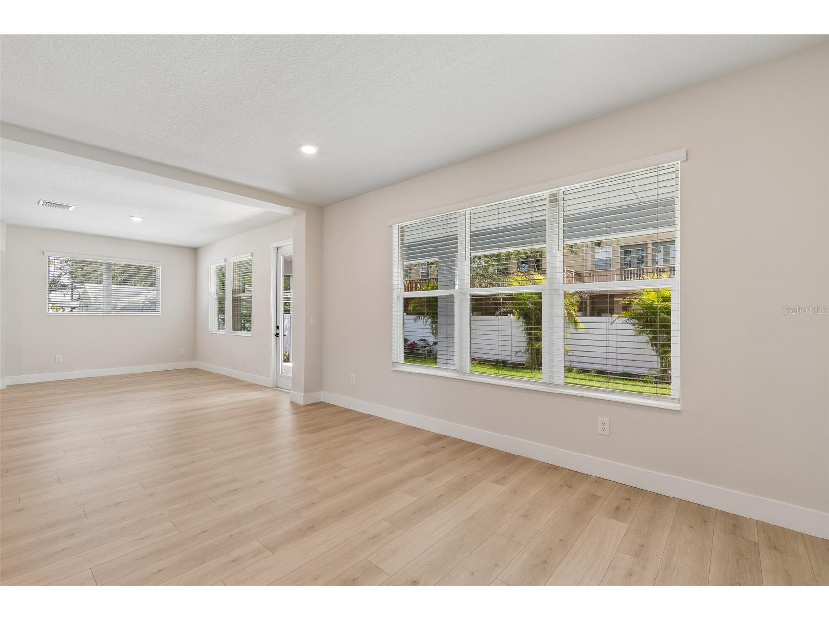 2916 W Ellis Drive Tampa FL 33611 TB8486037 image14