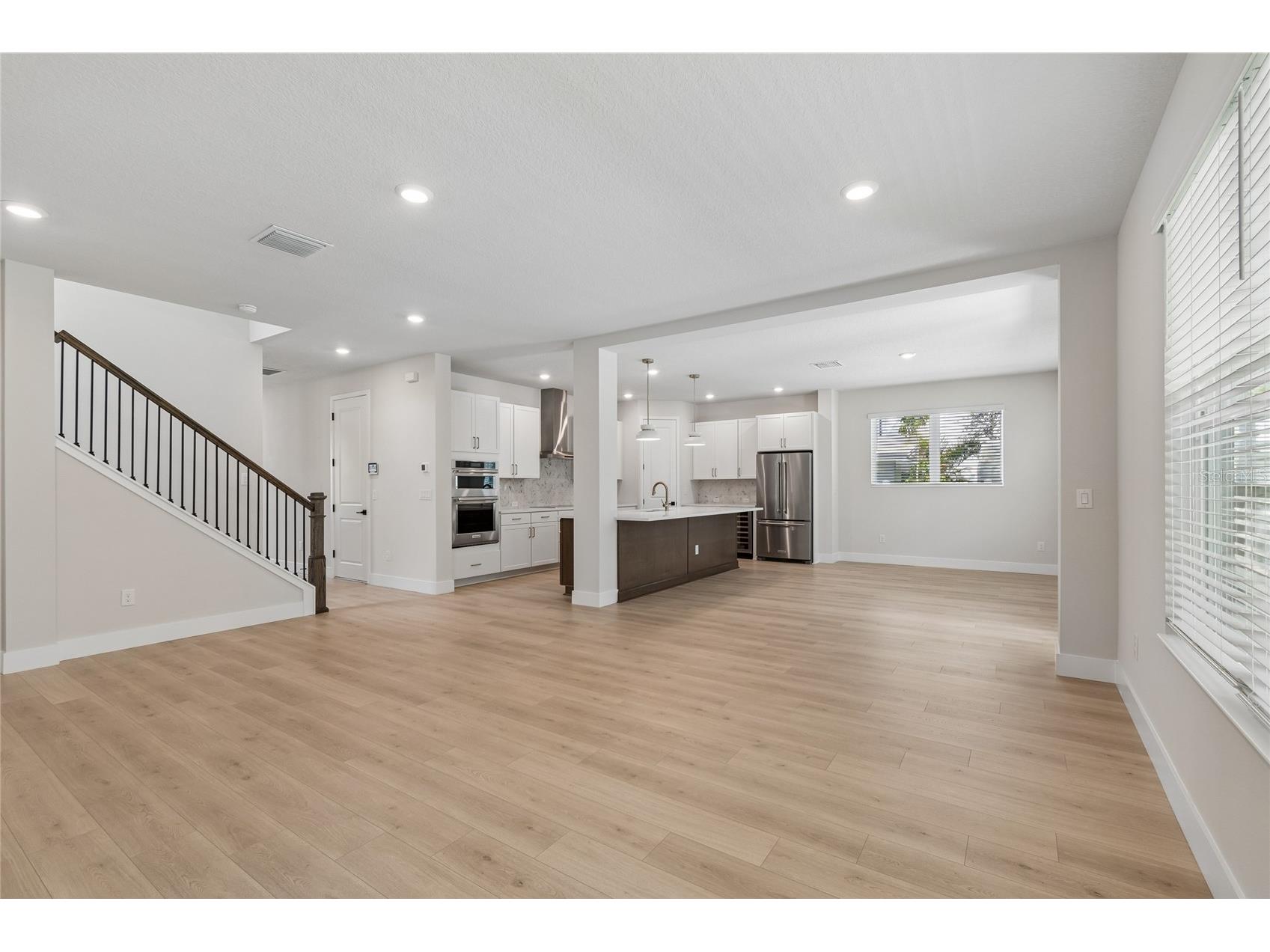 2916 W Ellis Drive Tampa FL 33611 TB8486037 image15