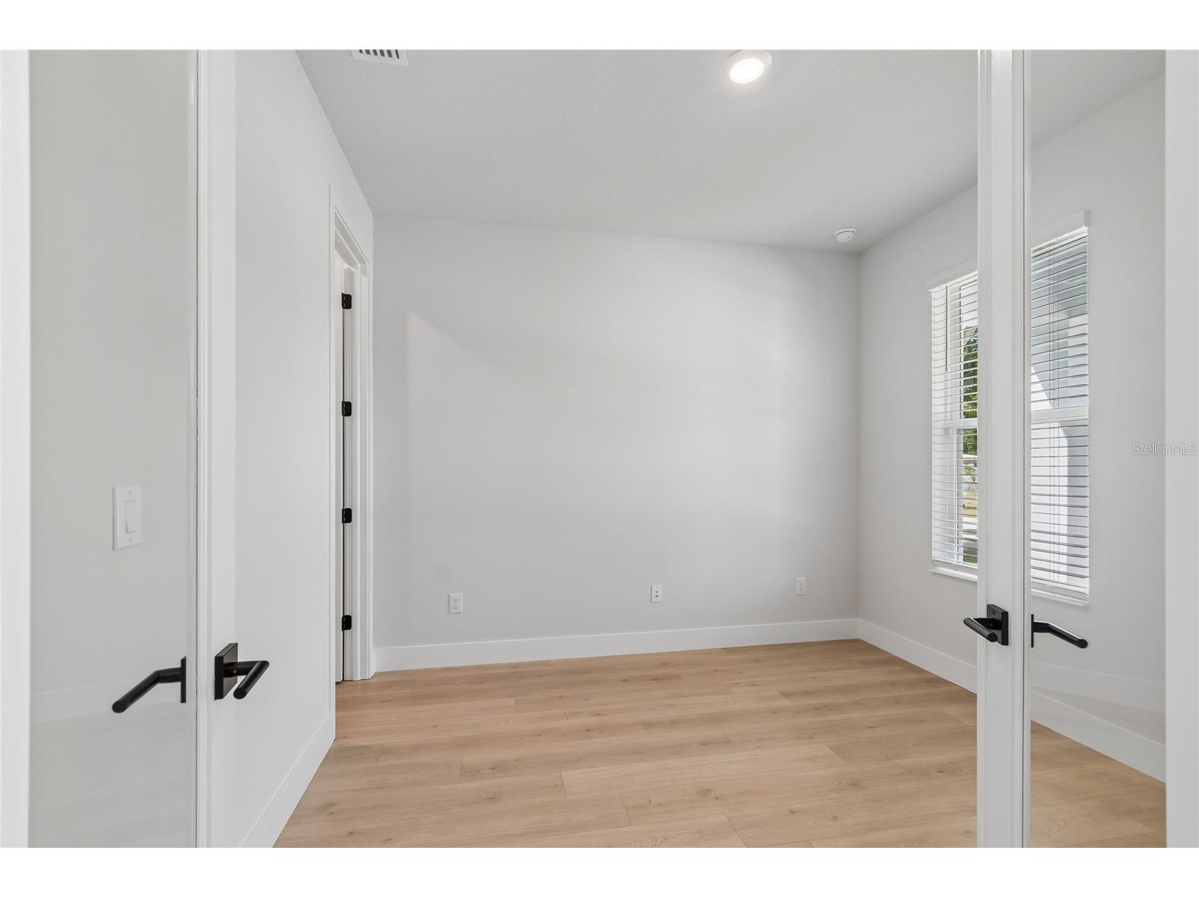 2916 W Ellis Drive Tampa FL 33611 TB8486037 image16