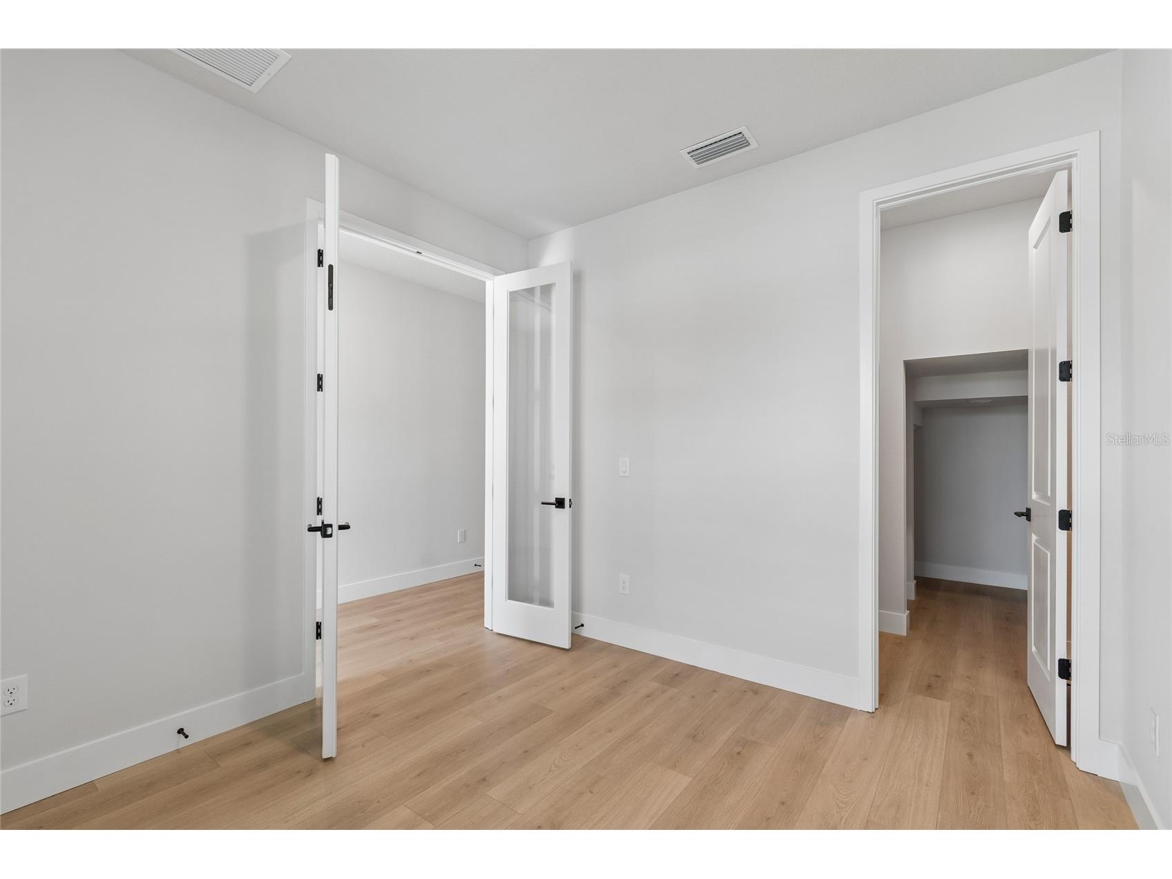 2916 W Ellis Drive Tampa FL 33611 TB8486037 image17