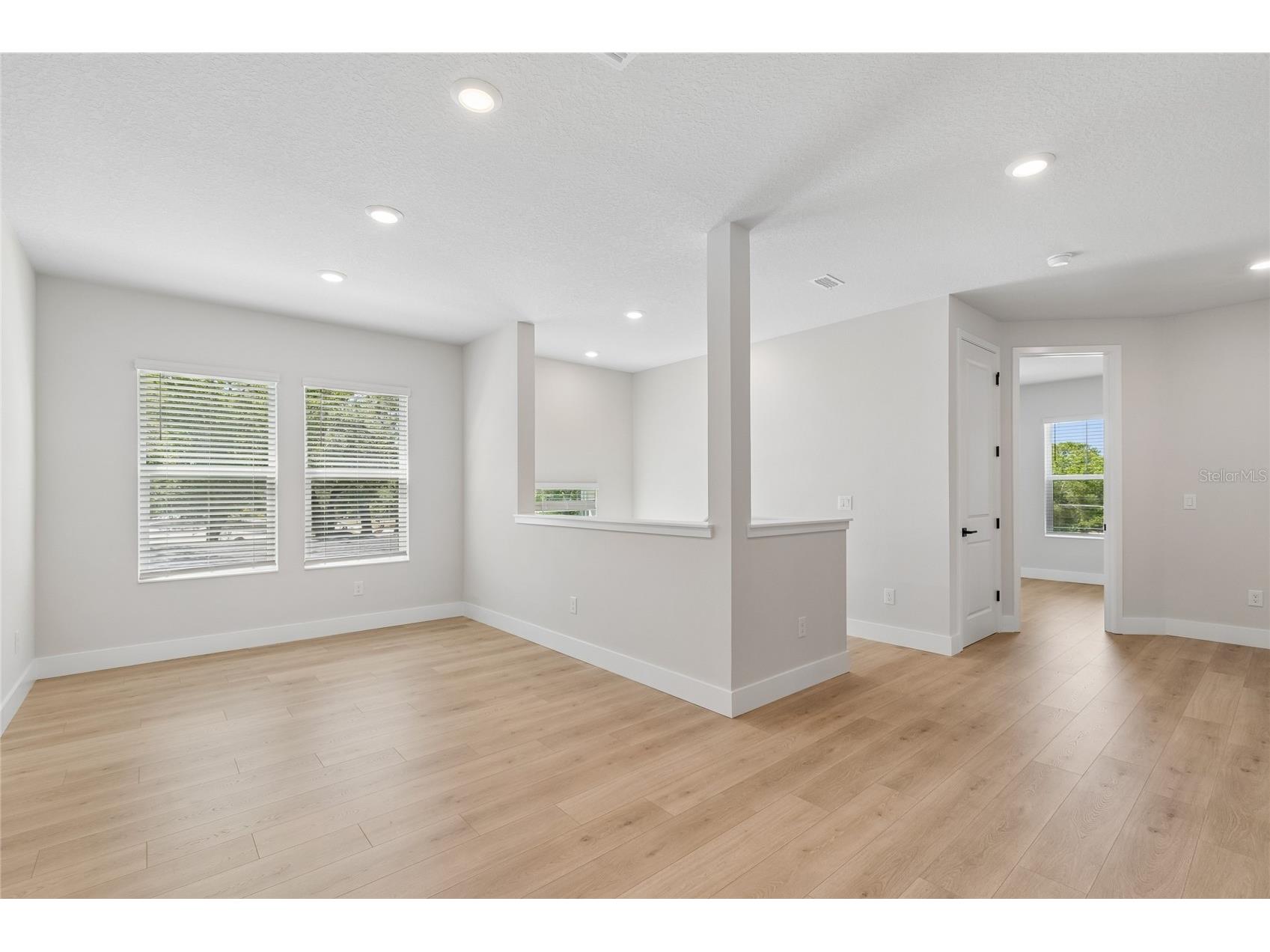 2916 W Ellis Drive Tampa FL 33611 TB8486037 image18
