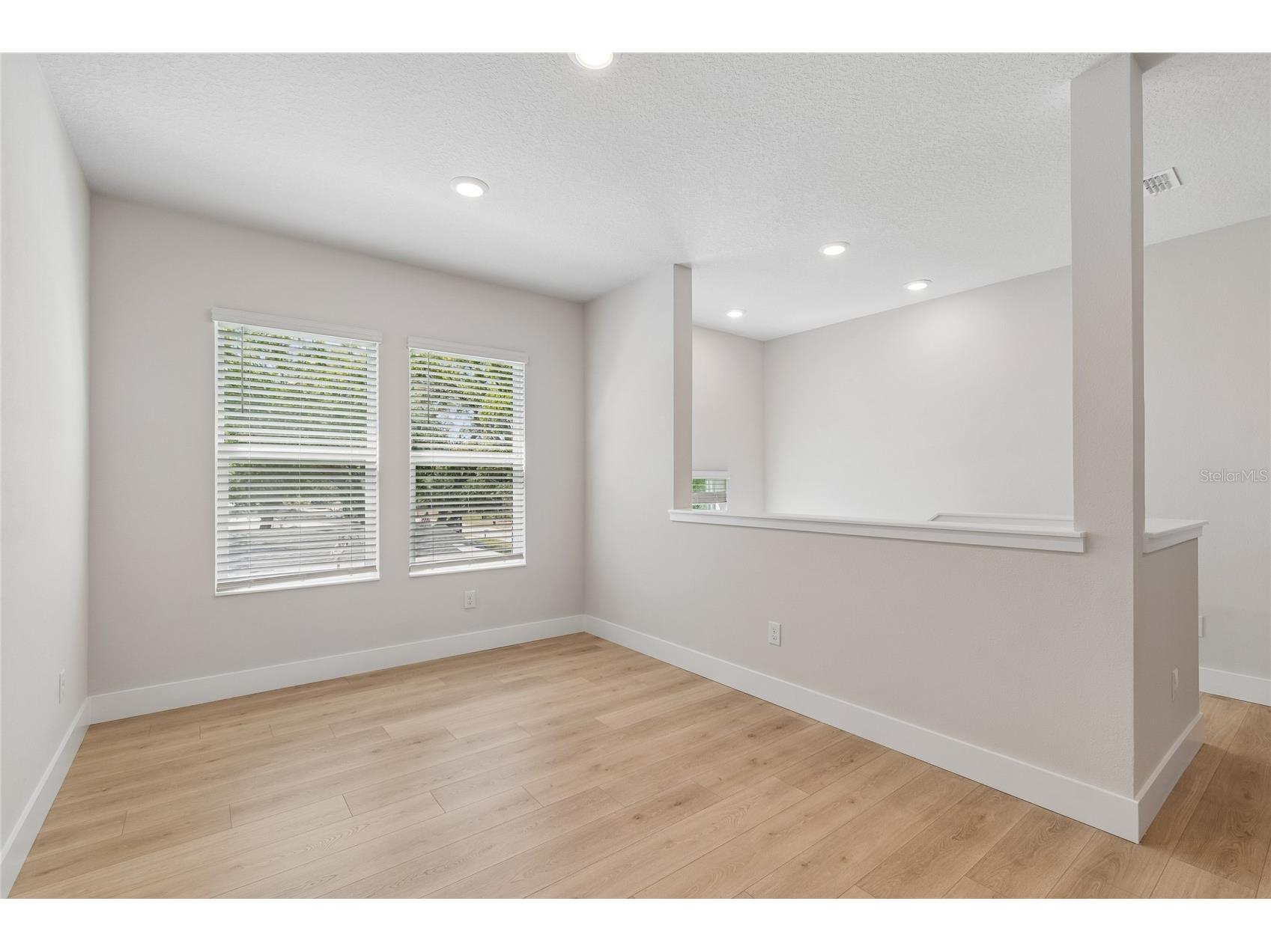 2916 W Ellis Drive Tampa FL 33611 TB8486037 image19