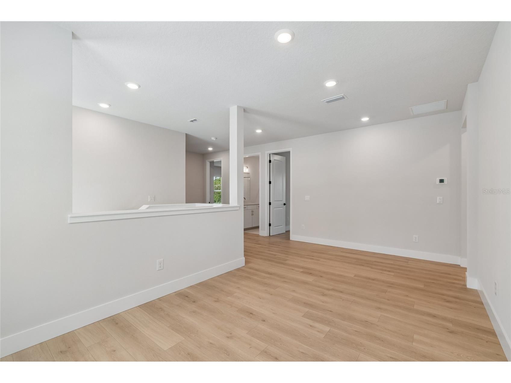 2916 W Ellis Drive Tampa FL 33611 TB8486037 image20