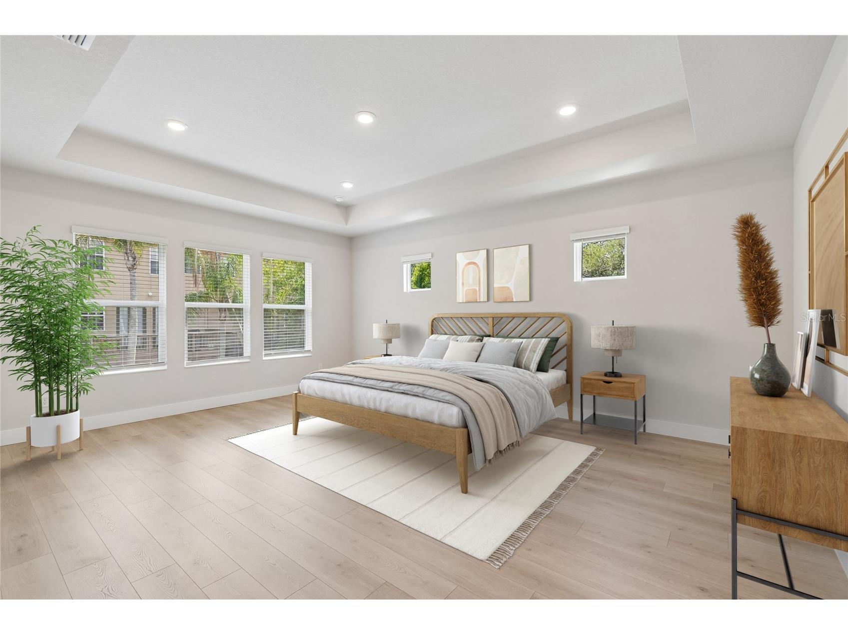 2916 W Ellis Drive Tampa FL 33611 TB8486037 image21