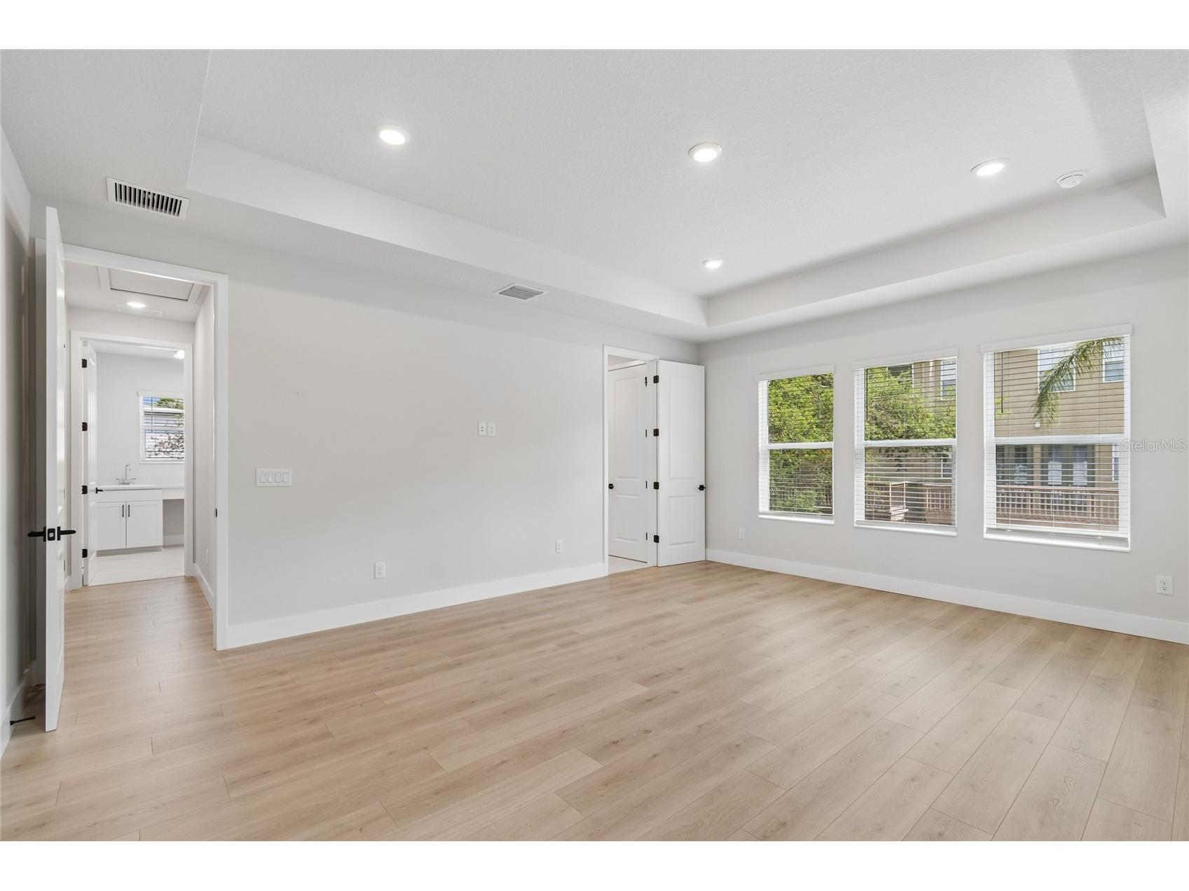2916 W Ellis Drive Tampa FL 33611 TB8486037 image22