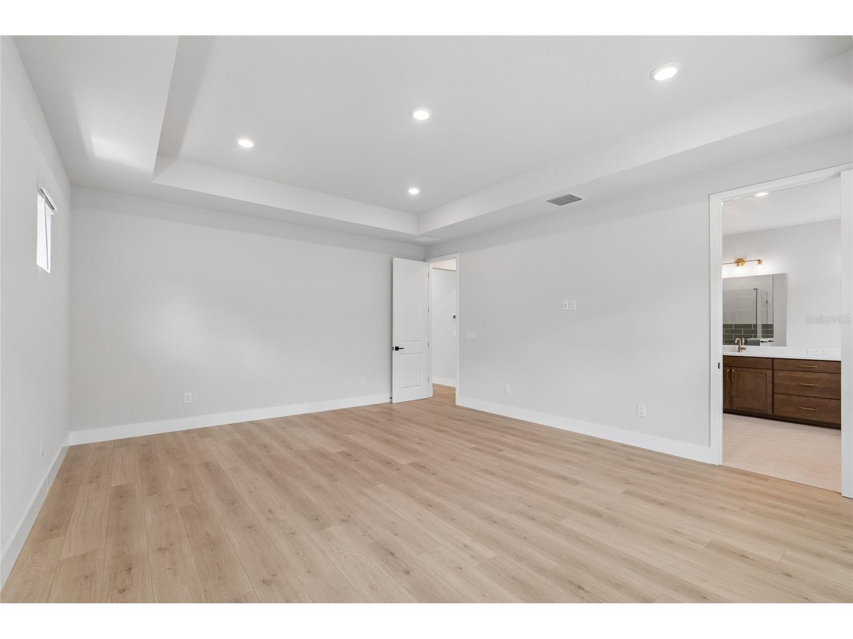 2916 W Ellis Drive Tampa FL 33611 TB8486037 image23