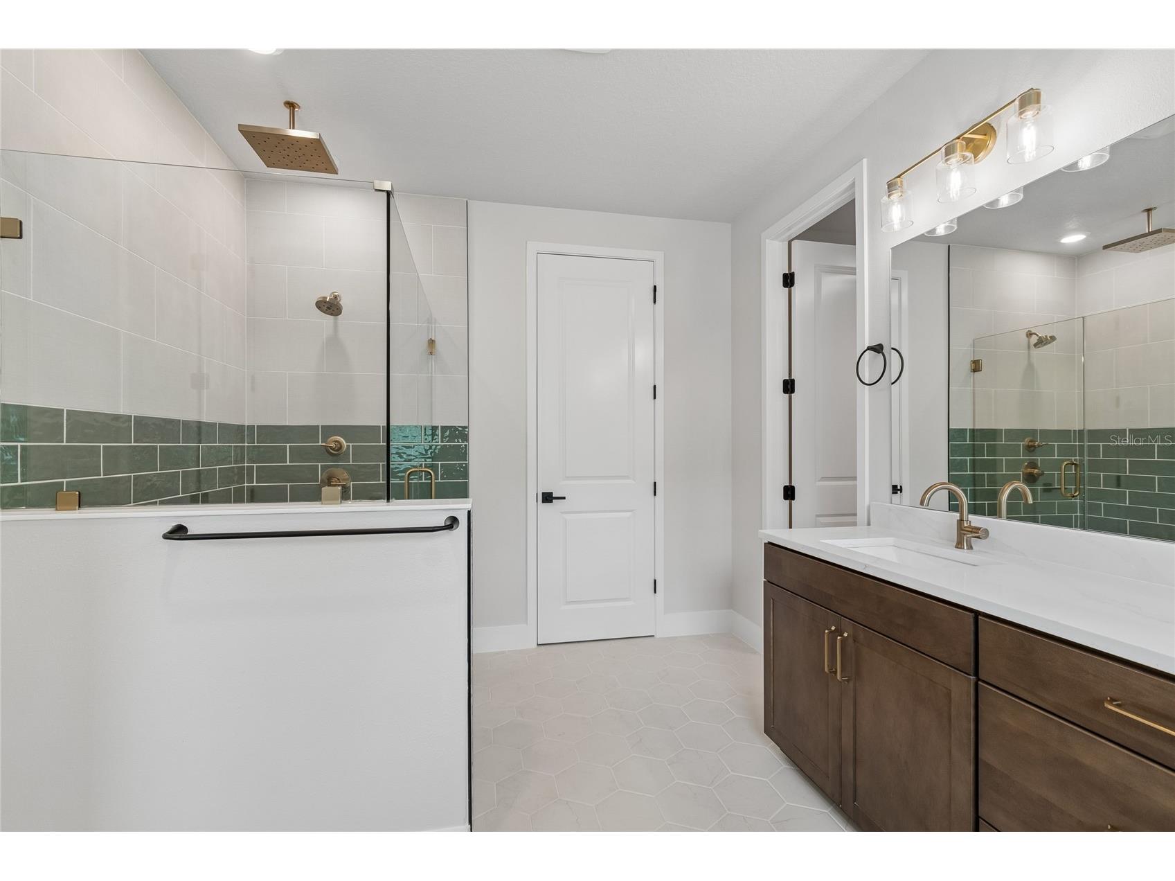 2916 W Ellis Drive Tampa FL 33611 TB8486037 image25