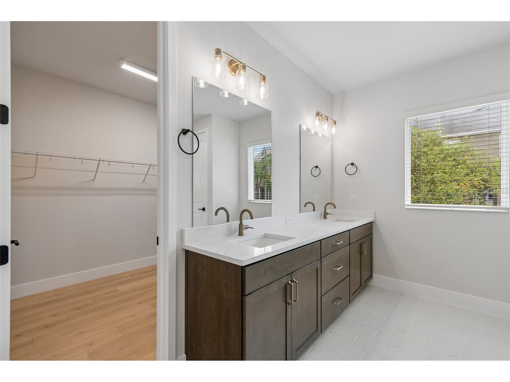 2916 W Ellis Drive Tampa FL 33611 TB8486037 image27