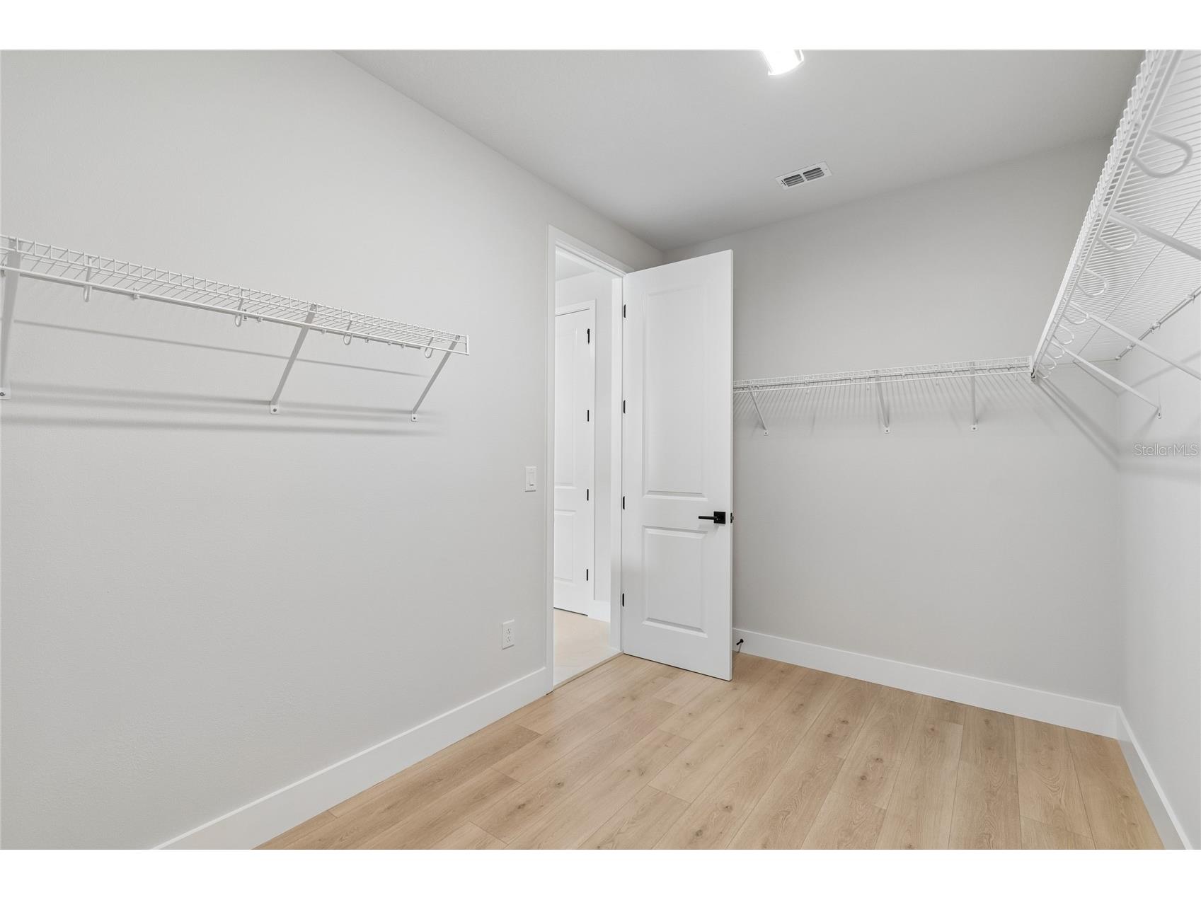2916 W Ellis Drive Tampa FL 33611 TB8486037 image29
