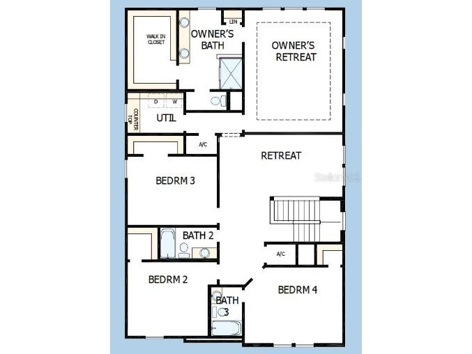 2916 W Ellis Drive Tampa FL 33611 TB8486037 image3