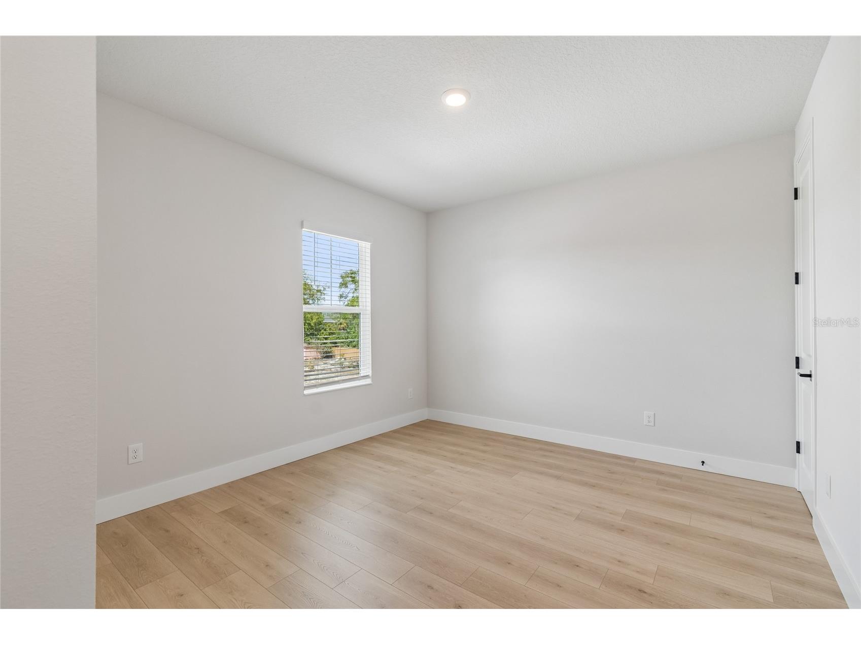 2916 W Ellis Drive Tampa FL 33611 TB8486037 image30