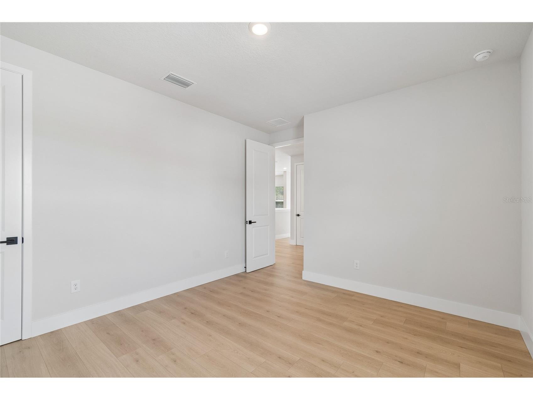2916 W Ellis Drive Tampa FL 33611 TB8486037 image31