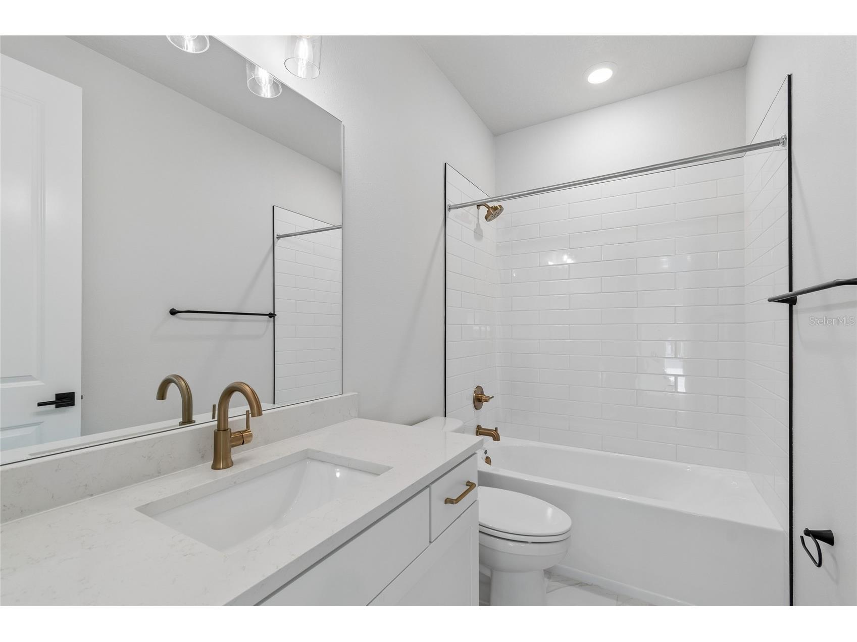 2916 W Ellis Drive Tampa FL 33611 TB8486037 image32