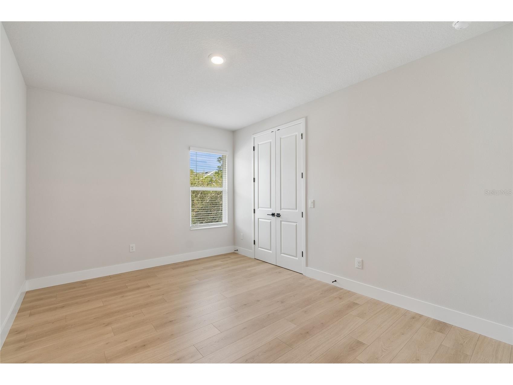 2916 W Ellis Drive Tampa FL 33611 TB8486037 image33