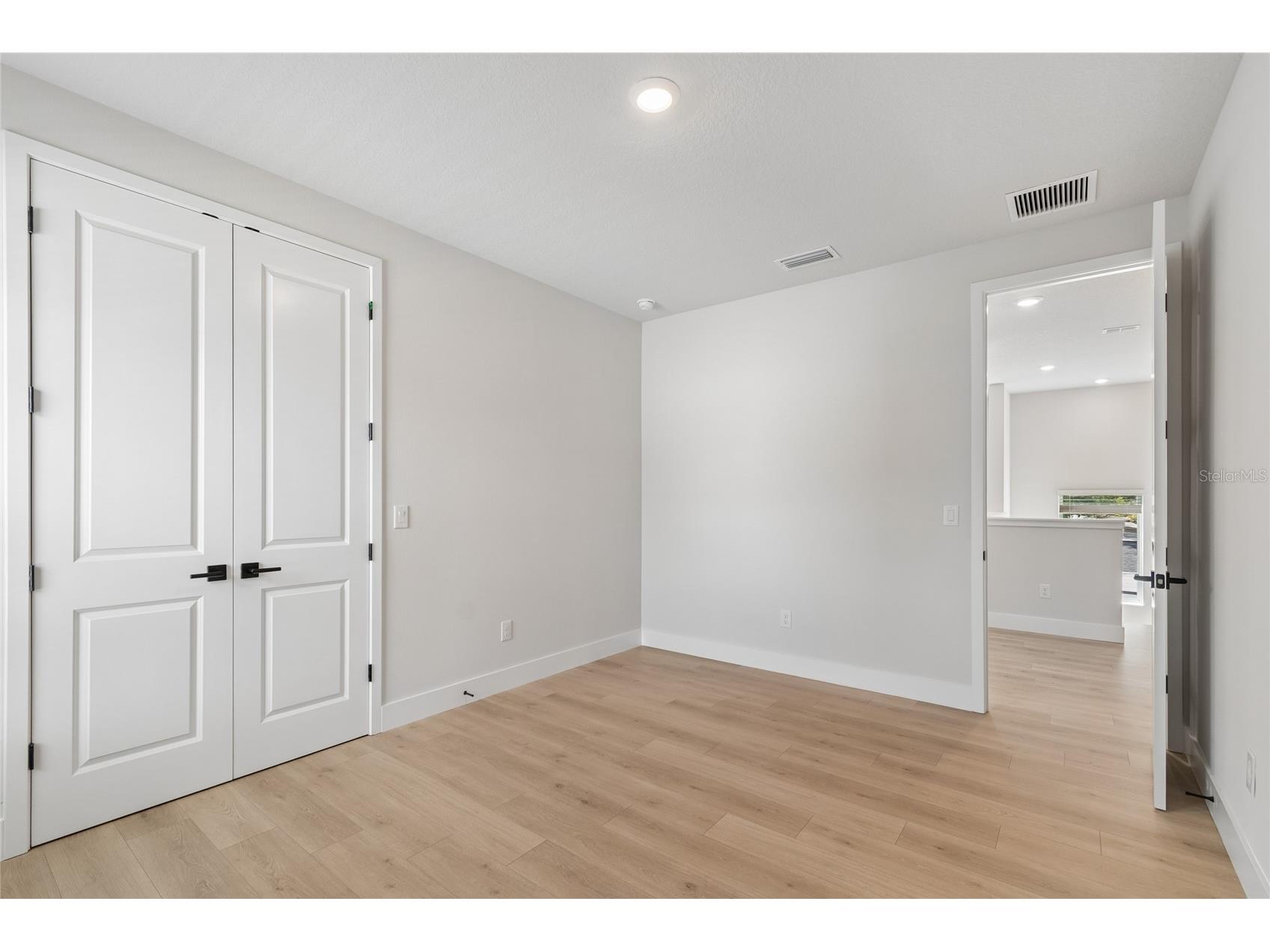 2916 W Ellis Drive Tampa FL 33611 TB8486037 image34