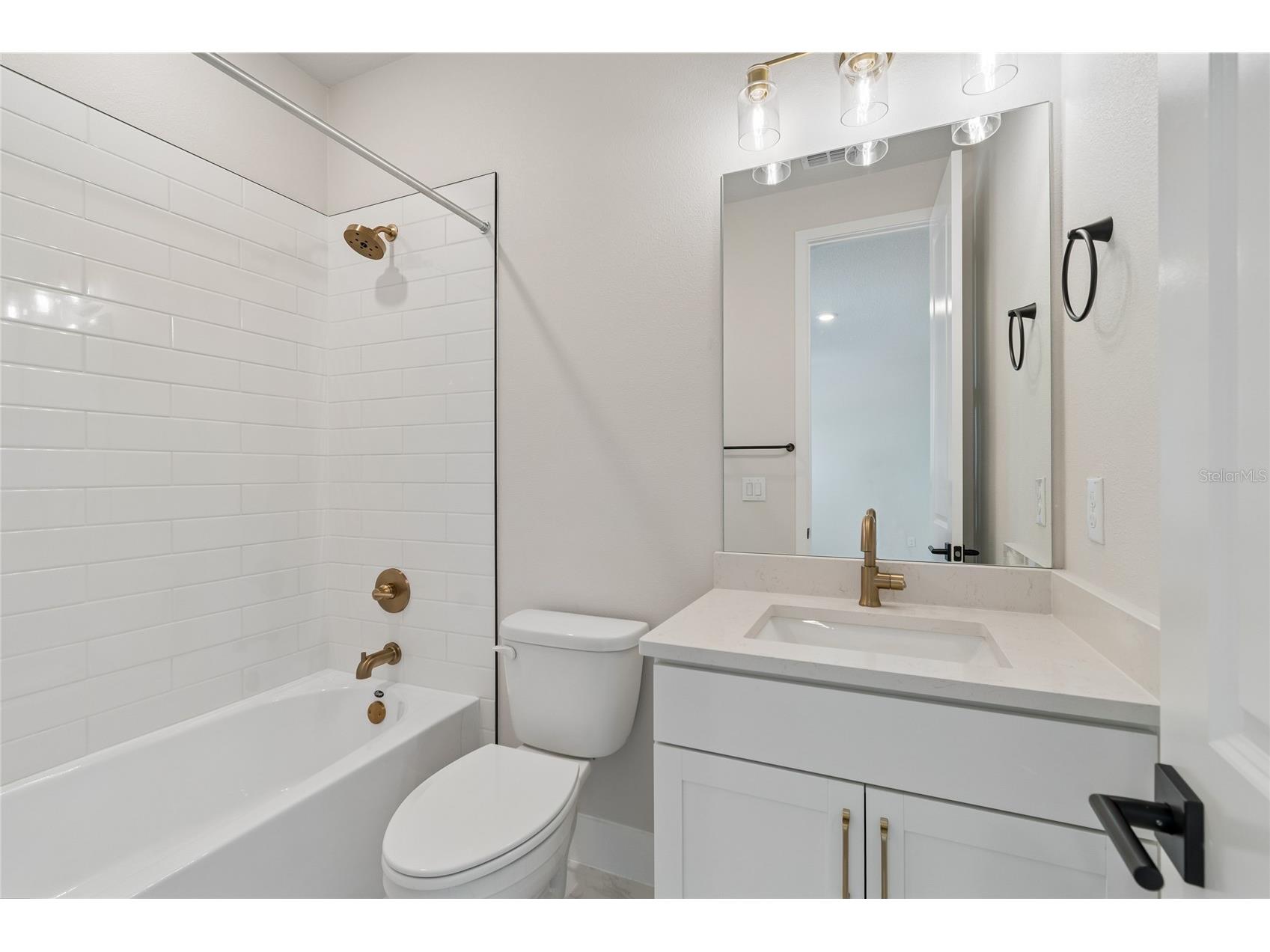 2916 W Ellis Drive Tampa FL 33611 TB8486037 image35