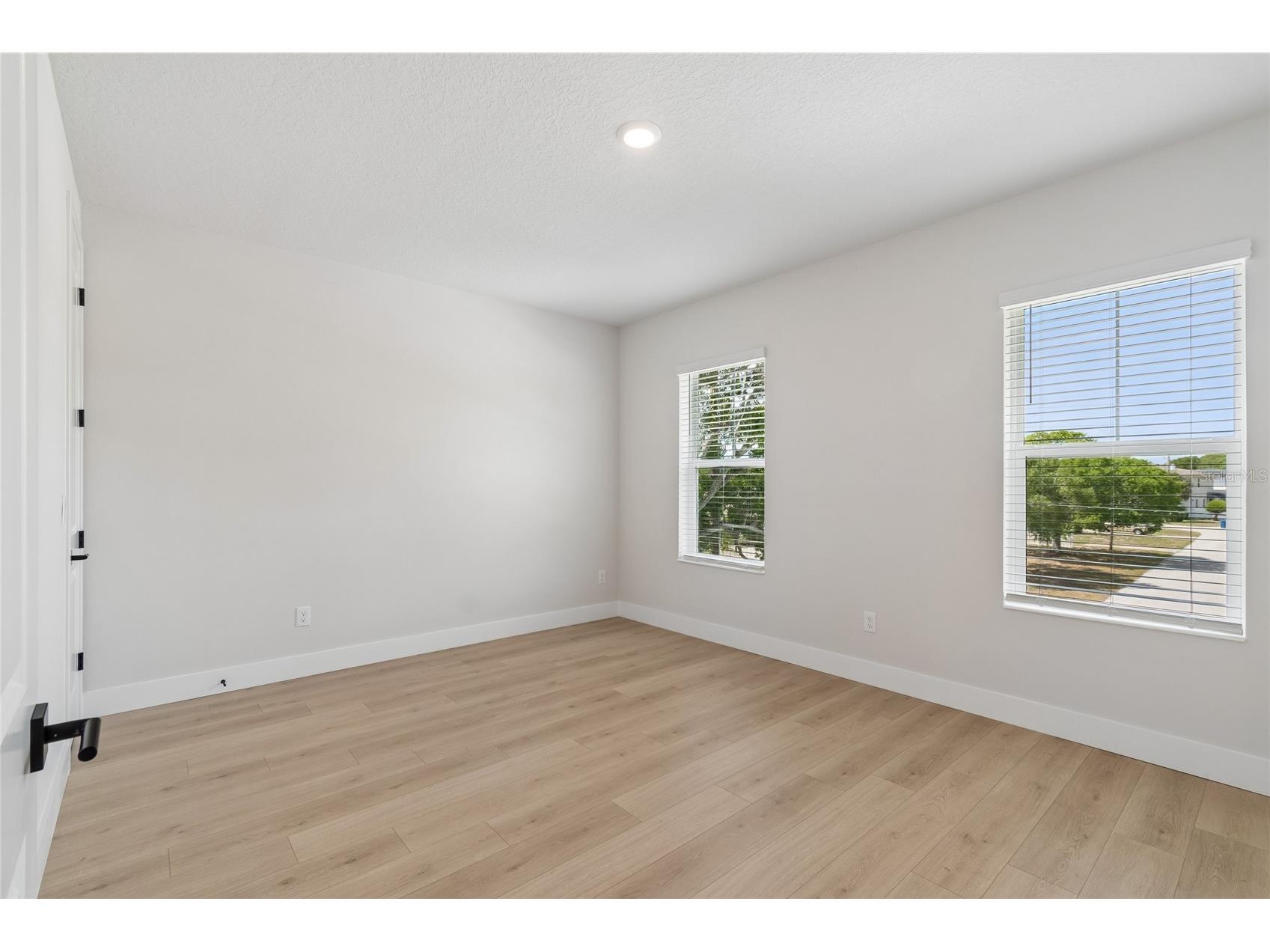 2916 W Ellis Drive Tampa FL 33611 TB8486037 image36