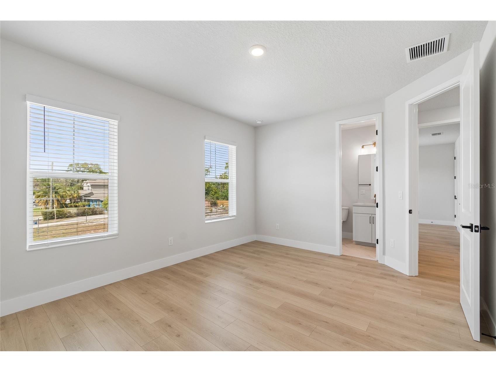 2916 W Ellis Drive Tampa FL 33611 TB8486037 image37