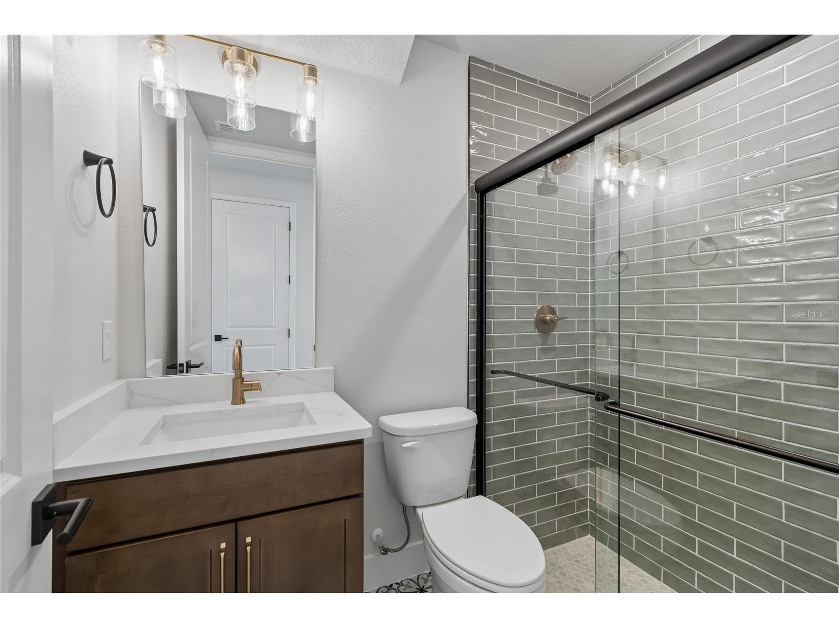 2916 W Ellis Drive Tampa FL 33611 TB8486037 image39