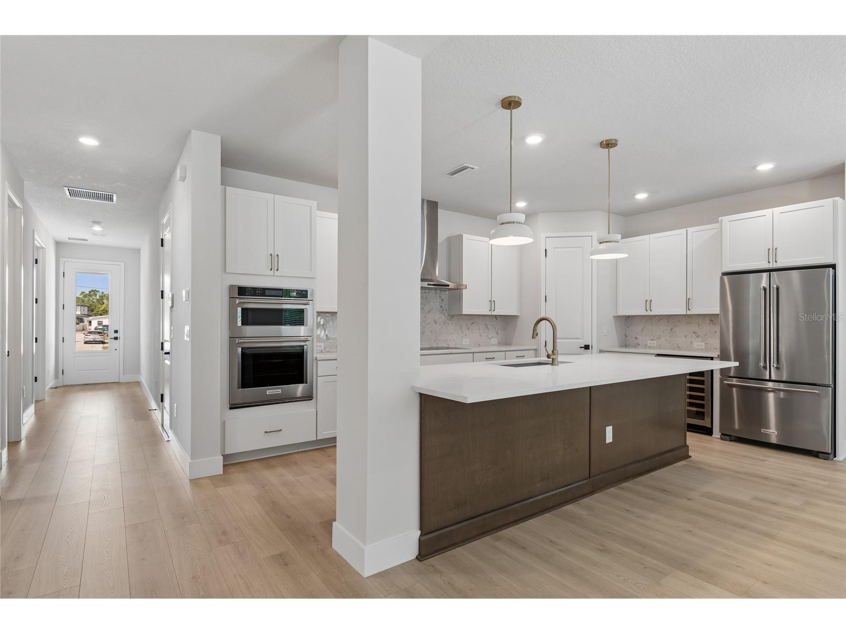 2916 W Ellis Drive Tampa FL 33611 TB8486037 image4
