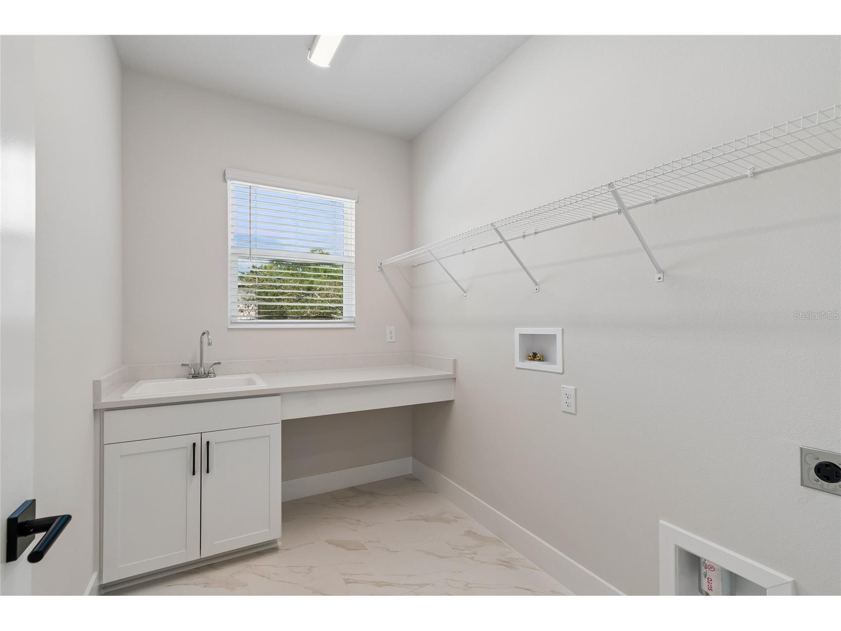 2916 W Ellis Drive Tampa FL 33611 TB8486037 image40