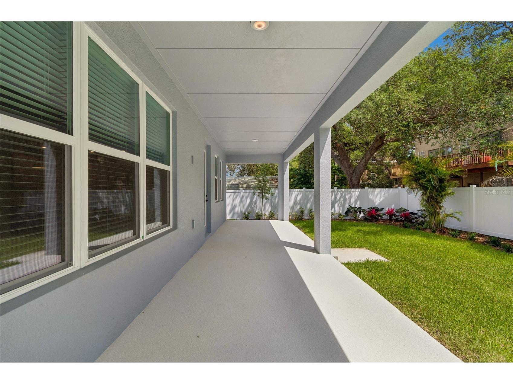 2916 W Ellis Drive Tampa FL 33611 TB8486037 image41