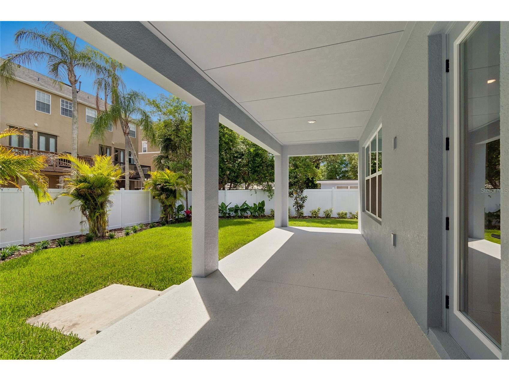 2916 W Ellis Drive Tampa FL 33611 TB8486037 image42
