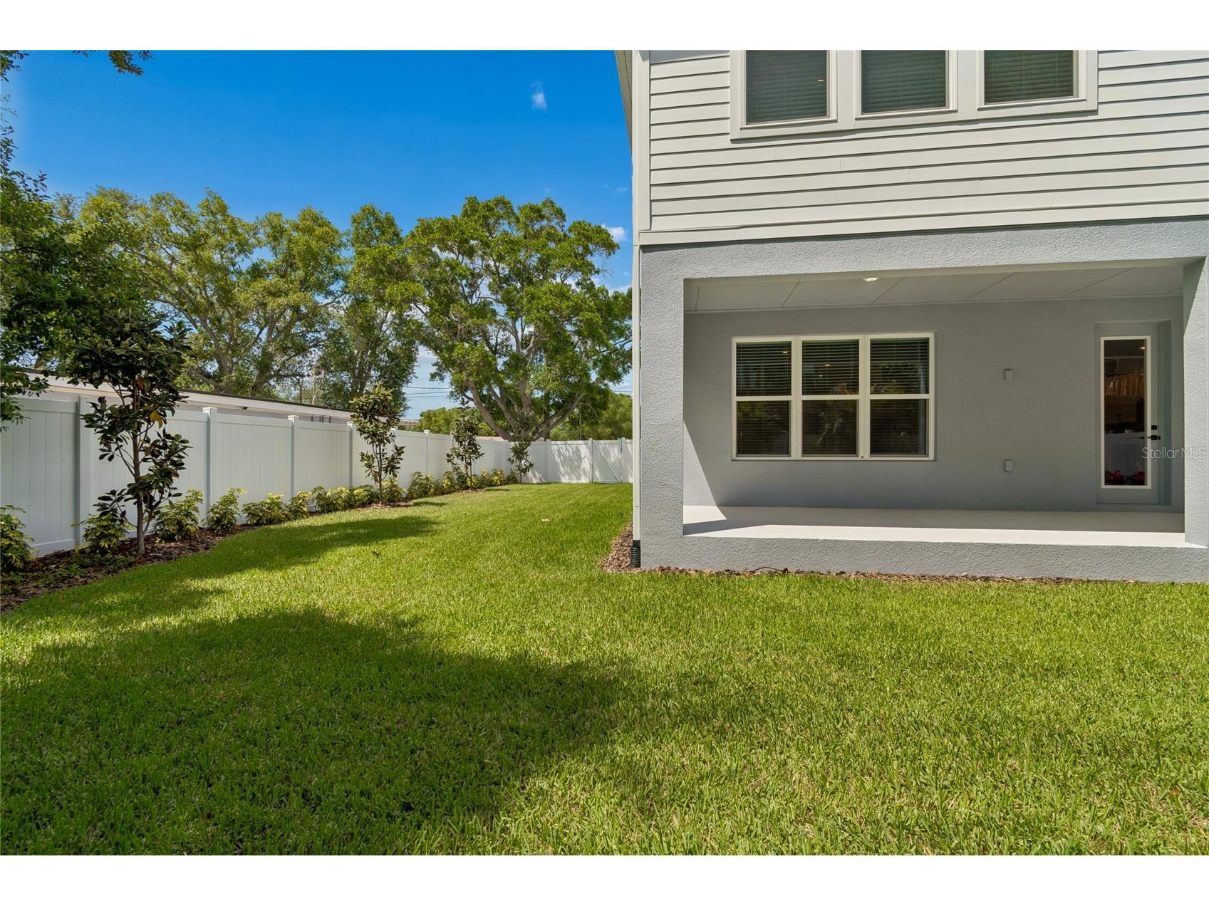 2916 W Ellis Drive Tampa FL 33611 TB8486037 image43
