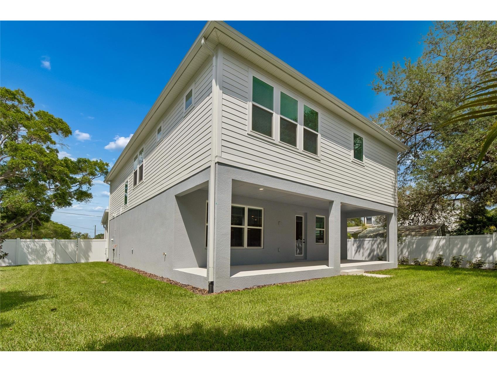 2916 W Ellis Drive Tampa FL 33611 TB8486037 image44