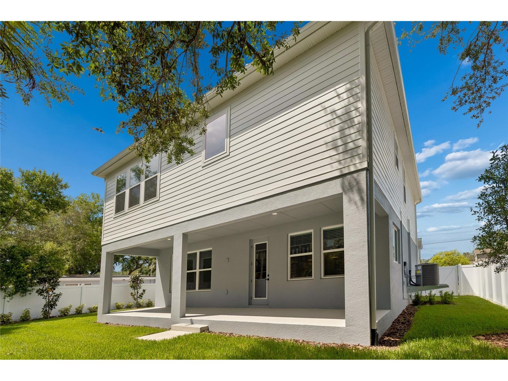 2916 W Ellis Drive Tampa FL 33611 TB8486037 image45