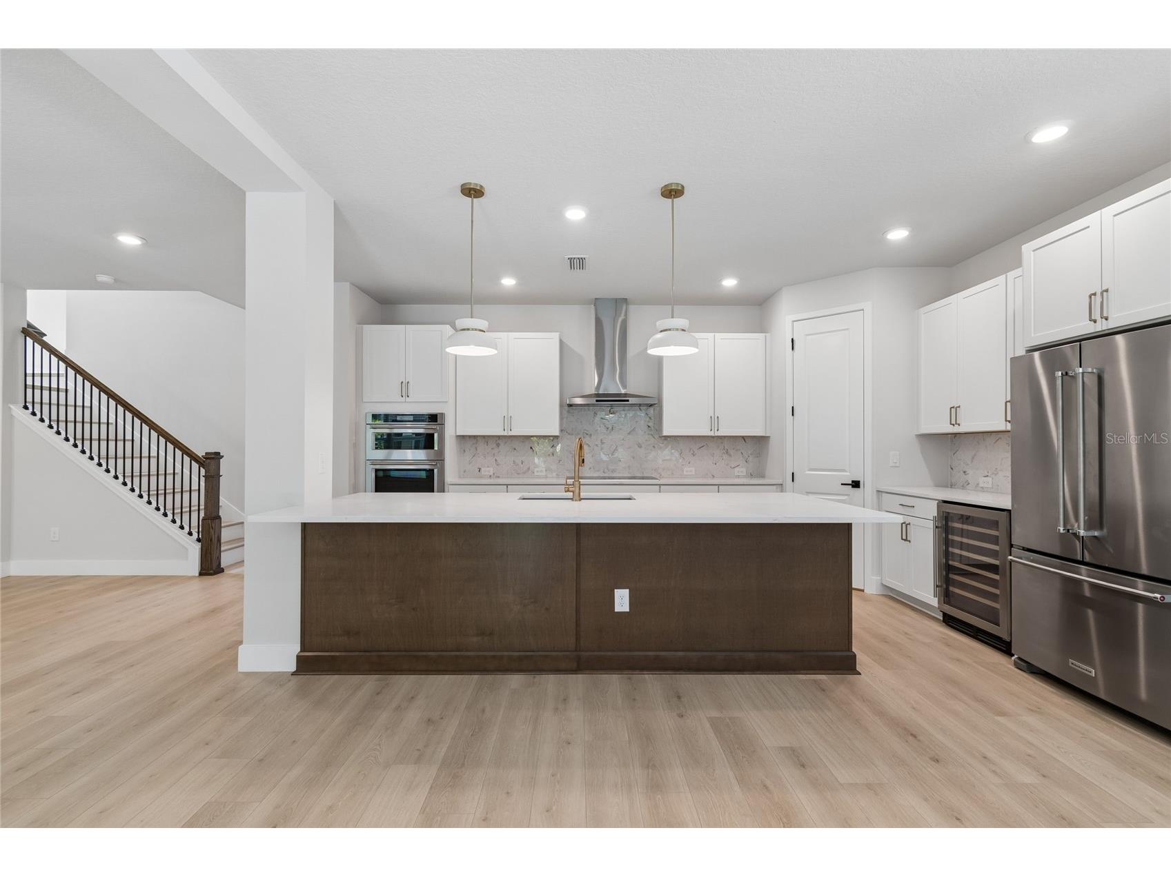 2916 W Ellis Drive Tampa FL 33611 TB8486037 image5