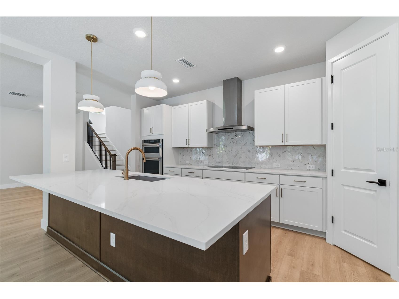 2916 W Ellis Drive Tampa FL 33611 TB8486037 image6