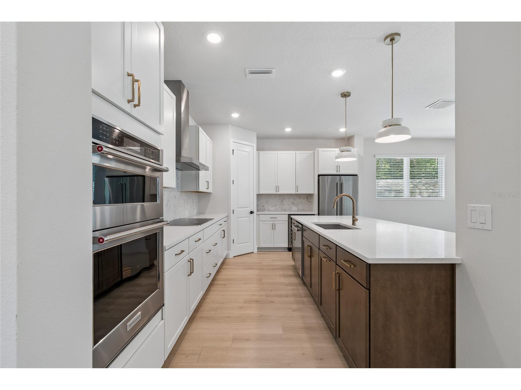 2916 W Ellis Drive Tampa FL 33611 TB8486037 image7