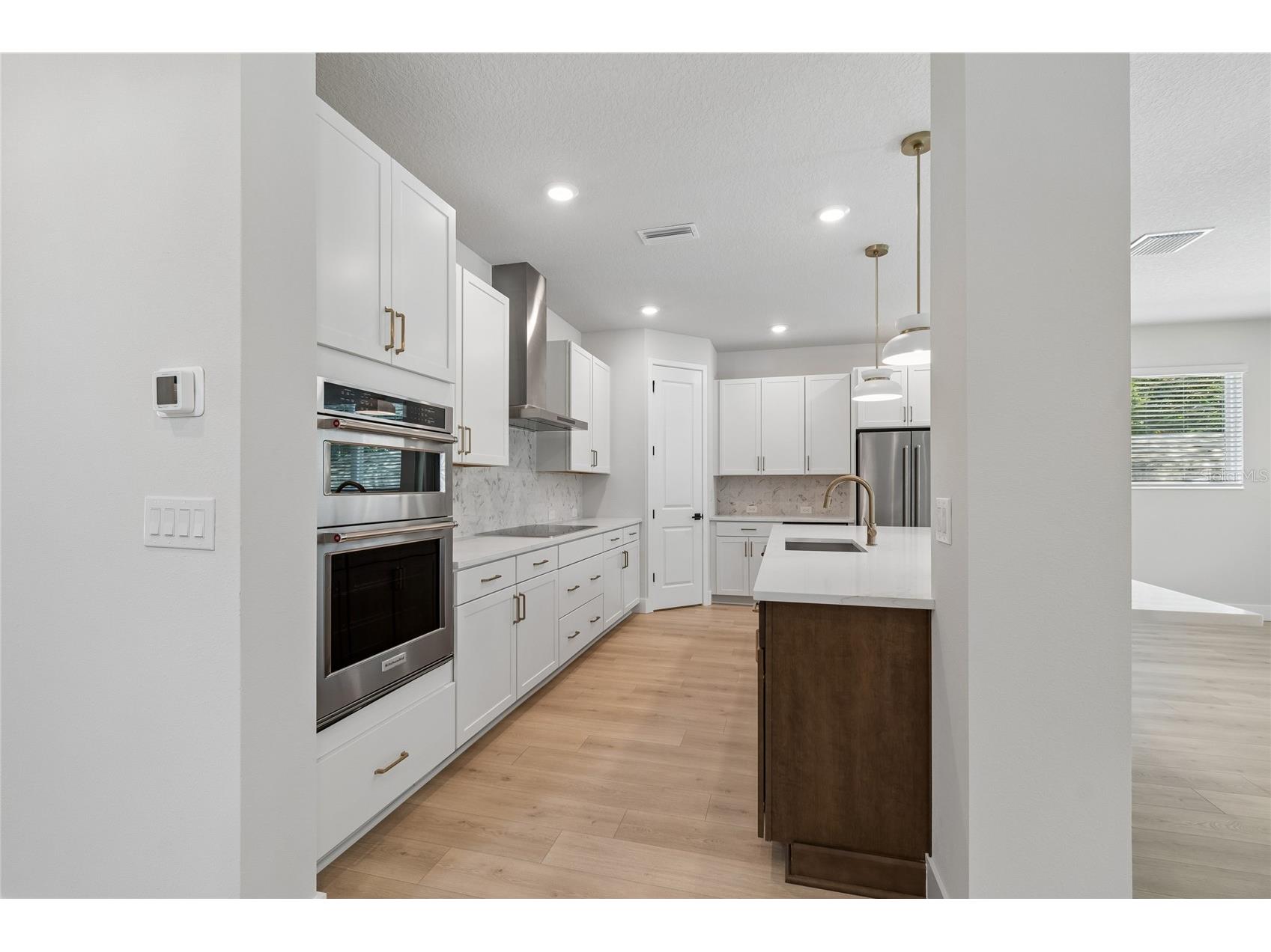 2916 W Ellis Drive Tampa FL 33611 TB8486037 image8