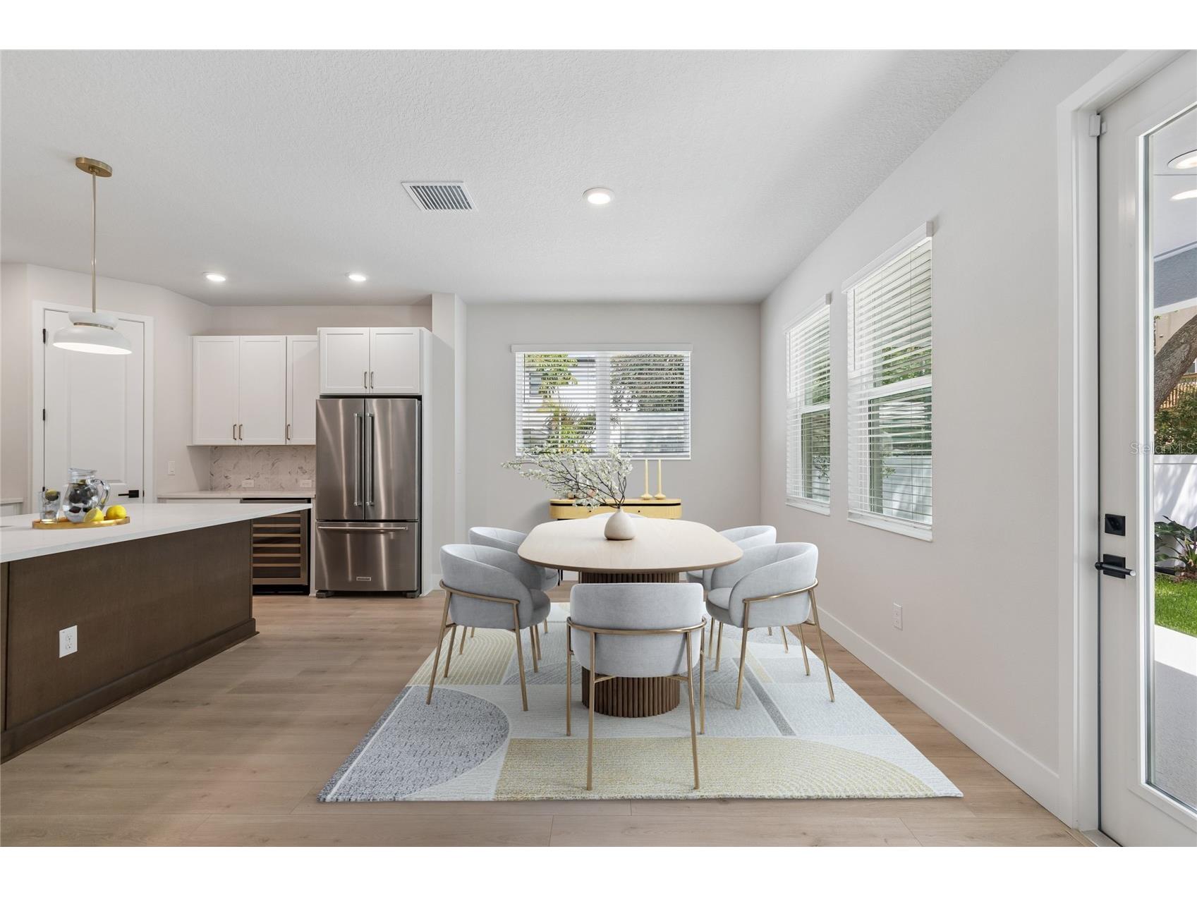 2916 W Ellis Drive Tampa FL 33611 TB8486037 image9